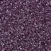 MIYUKI Delica Beads SEED-J020-DB1893-3