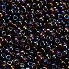 TOHO 8/0 Round Beads SEED-TR08-0166C-2
