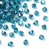 Preciosa® Crystal Beads Y-PRC-BA5-60100-200-3
