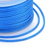 Polyester Braided Cords OCOR-I006-A01-20-3