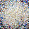 Bubble Beads GLAA-TAC0016-15-2