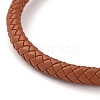 PU Leather Bag Strap FIND-G010-C07-3