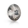 Preciosa® MAXIMA Crystal Round Stones Y-PRC-RASS39-00030-279-3