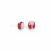 8/0 Glass Seed Beads SEED-S006-32-6
