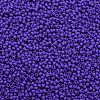 TOHO Round Seed Beads SEED-JPTR11-0048F-2