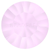 Preciosa® MAXIMA Crystal Round Stones Y-PRC-RBSS8-71350-3