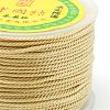 Nylon Threads NWIR-R039-735-2