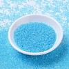 MIYUKI Round Rocailles Beads SEED-JP0008-RR0260-2
