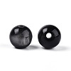 Resin Beads X1-RESI-YW0004-29A-01-2