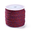 Macrame Cotton Cord OCOR-B002-01A-02-1