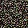 TOHO 11/0 Round Beads SEED-XTR11-0708-2