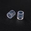 1 Box 5mm Hama Beads PE DIY Fuse Beads Refills for Kids DIY-X0047-A44-B-3