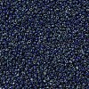 MIYUKI Round Rocailles Beads SEED-X0054-RR4518-3