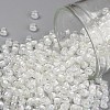 TOHO 8/0 Round Beads SEED-XTR08-0777-1