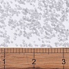 MIYUKI Delica Beads SEED-JP0008-DB0679-4