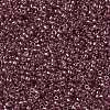 TOHO 15/0 Round Beads SEED-JPTR15-0356-2