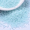 MIYUKI Delica Beads SEED-X0054-DB1859-1