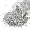 MIYUKI Delica Beads LS-X-SEED-J020-DB2320-1