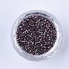 Cylinder Seed Beads SEED-Q036-02A-C04-2