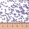 TOHO Round Seed Beads SEED-XTR11-2224-4