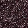 TOHO 15/0 Round Beads SEED-JPTR15-0006B-2
