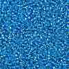 TOHO Round Seed Beads SEED-XTR11-0023B-2