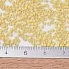 MIYUKI Delica Beads SEED-X0054-DB1581-4