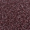 MIYUKI Delica Beads SEED-X0054-DB0772-3