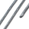 Polyester Embroidery Floss OCOR-C005-C12-3