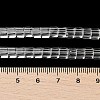 Natural Quartz Crystal Beads Strands G-H085-B01-01-5