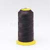 Nylon Sewing Thread NWIR-N006-01A2-0.4mm-1