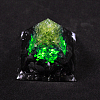 Orgonite Pyramid Resin Energy Generators WG86248-02-2
