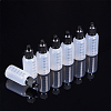 BENECREAT Plastic Squeeze Bottle TOOL-BC0008-21A-6
