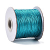 Korean Waxed Polyester Cord YC1.0MM-A110-2