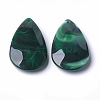 Acrylic Pendants LS-OACR-T007-03L-2