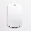 Aluminium Pendants LS-ALUM-WH0007-03B-1