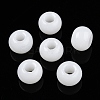 Glass European Beads GDA006-13-1
