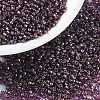 MIYUKI Round Rocailles Beads SEED-JP0010-RR3749-1