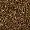 TOHO Round Seed Beads SEED-TR11-2152S-2