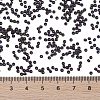 TOHO Round Seed Beads X-SEED-TR11-0085F-4