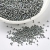 MIYUKI Delica Beads SEED-X0054-DB0168-1