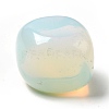 Opalite Beads G-F718-05-3