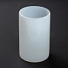 DIY Candle Silicone Molds X-DIY-Z013-03A-3
