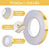 50M PET Edge Banding AJEW-WH0270-669B-5