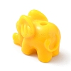 Synthetic Coral Beads FIND-WH0144-23H-2