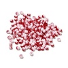 6/0 Opaque Glass Seed Beads LS-SEED-P005-A07-1