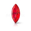 Preciosa® MAXIMA Crystal Fancy Stones Y-PRC-FG15-90070-3