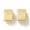 Brass Watch Band Clasps KK-F880-21A-G-1