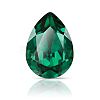 Preciosa® MAXIMA Crystal Fancy Stones X-PRC-FE14-50730-2