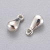 304 Stainless Steel Charms LS-STAS-G029-1S-2